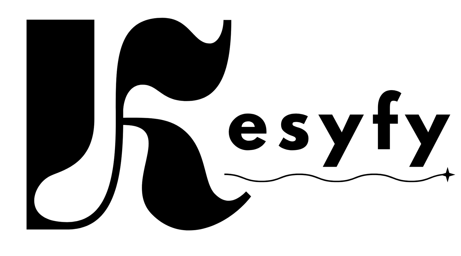 Kesyfy
